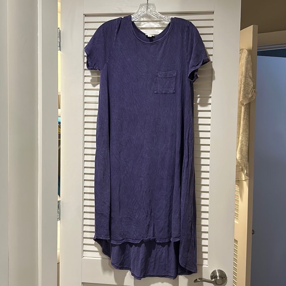 Lularoe Dress